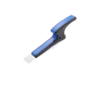 Refina Superskim Flexible Plastering Finishing Spatulas