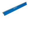 Refina Superskim Flexible Plastering Finishing Spatulas