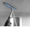 Refina Superskim Finishing Spatulas - Image 4