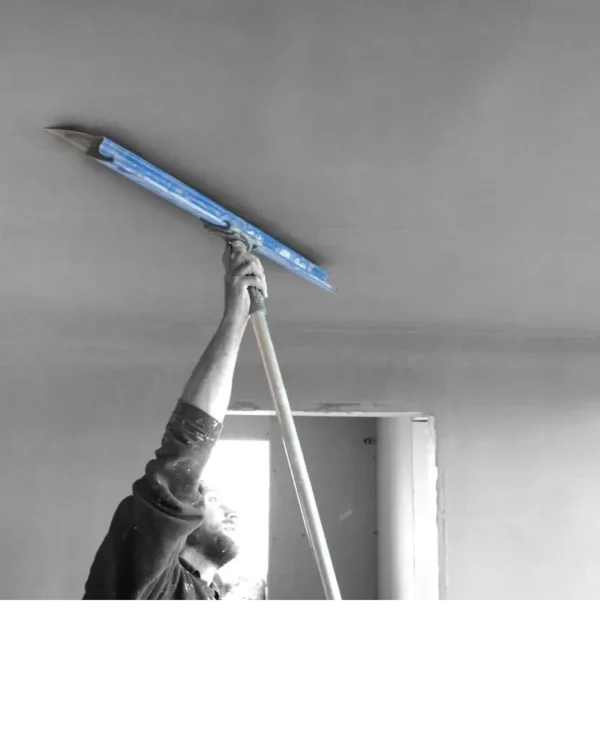 Refina Superskim Finishing Spatulas - Image 4
