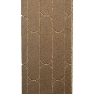 Resonate ResoTherm Chip R 22 x 1200 x 600mm