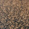 CMS Danskin Regupol Sonus Eco (aka 4515 eco) 3mm x 1.15m x 20m - Image 2