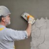 Ardex A125 Smoothing and Finishing Render - 22Kg Bag - Image 2