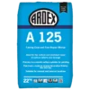 Ardex A125 Smoothing and Finishing Render - 22Kg Bag
