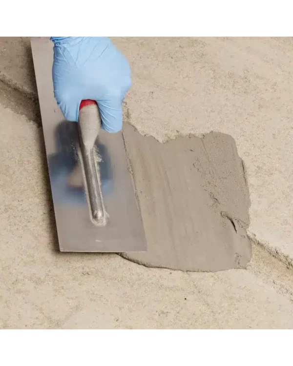 Ardex Ardurapid A45 - Image 5