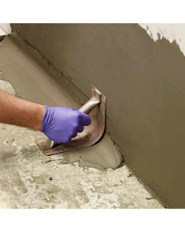 Ardex Ardurapid A45 - Image 2