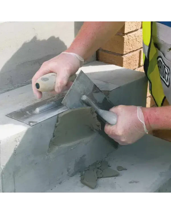 Ardex A46 Multi-Purpose Repair Mortar