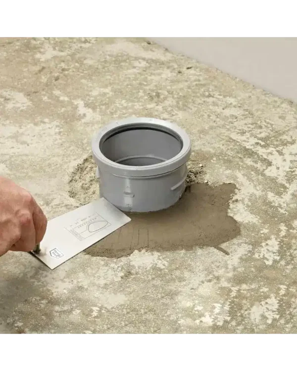 Ardex A46 Multi-Purpose Repair Mortar - Image 7