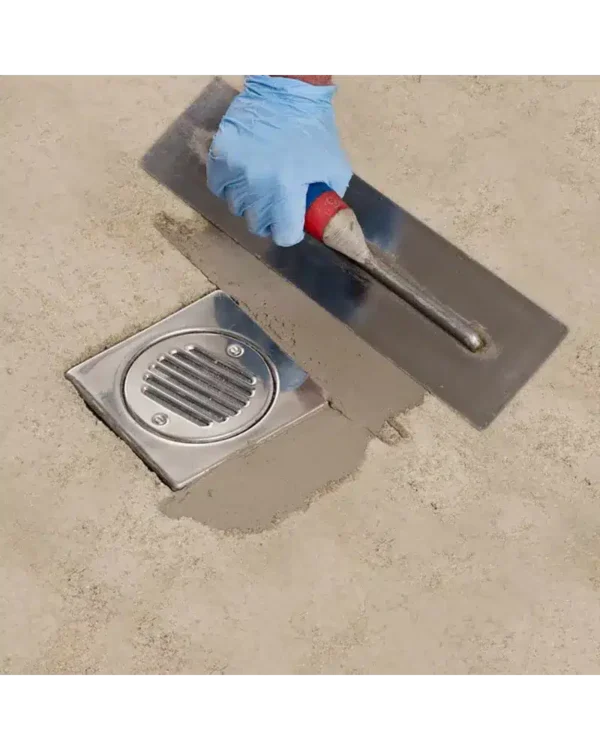 Ardex A46 Multi-Purpose Repair Mortar - Image 8