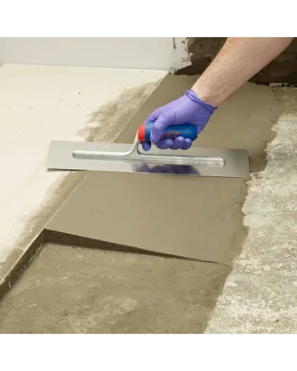 Ardex A46 Multi-Purpose Repair Mortar