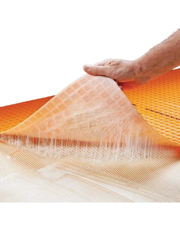 Ardex AF200 Plus - Image 3