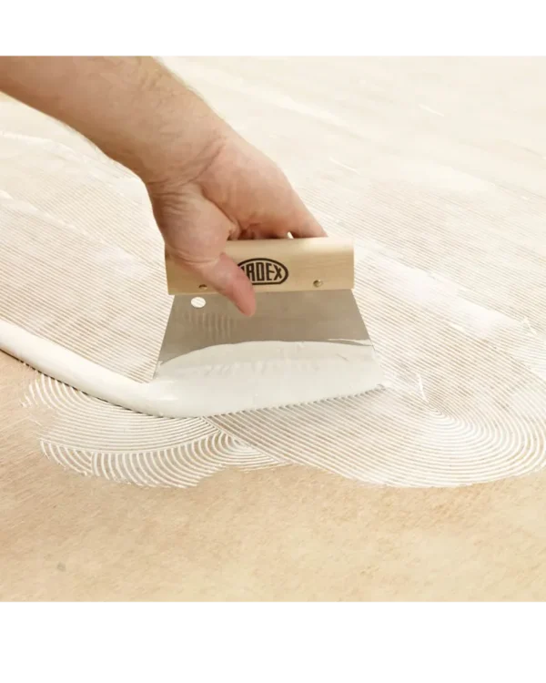 Ardex AF200 Plus - Image 2