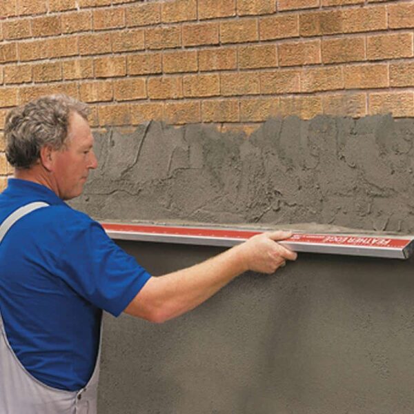 Ardex AM100 Tiling Render