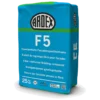 Ardex F5 White Universal Repair Mortar