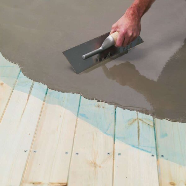 Ardex FA20 Flexible Levelling Compound
