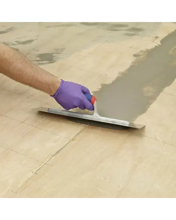 Ardex Feather Finish 11Kg - Image 2