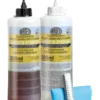 Ardex P10 SR Crack Repair Kit
