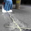Ardex P10 SR Crack Repair Kit - Image 2