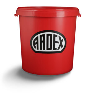 Ardex Mixing Bucket 30L