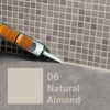 Ardex ST Silicone Sealant - 310ml x 12 - Image 5