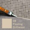 Ardex ST Silicone Sealant - 310ml x 12 - Image 6