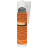 Ardex ST Silicone Sealant - 310ml x 12