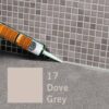 Ardex ST Silicone Sealant - 310ml x 12 - Image 7