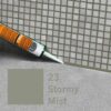 Ardex ST Silicone Sealant - 310ml x 12 - Image 11