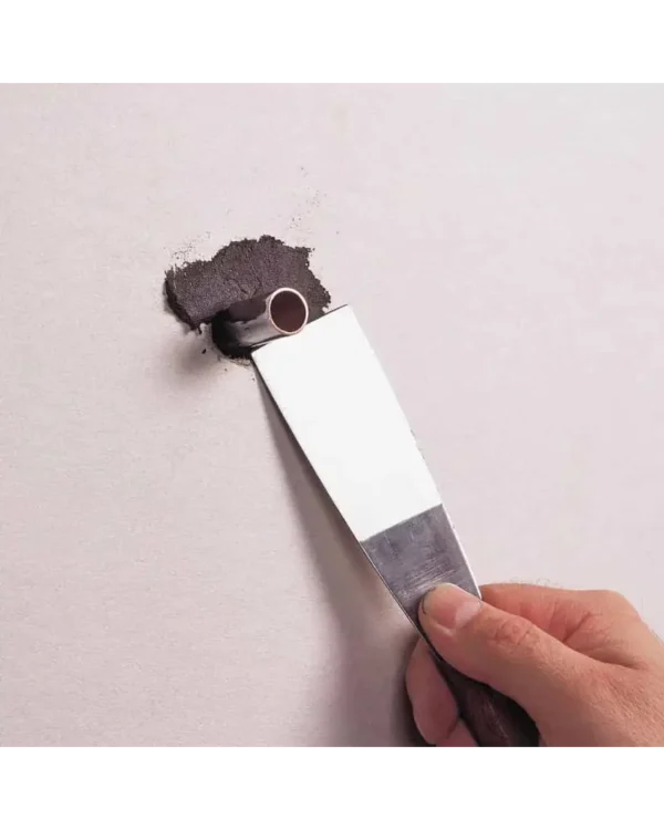 Ardex Waterproof Protection Coating - Image 4