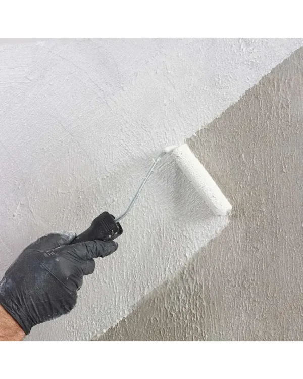 Ardex Waterproof Protection Coating - Image 2