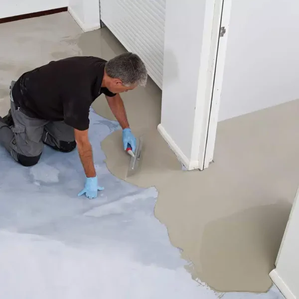 Arditex CL Latex Levelling Compound - Image 3