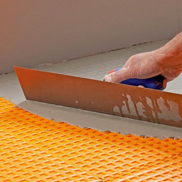 Ardex Arditex NA Self Levelling Compound - Image 4