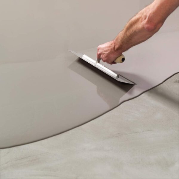 Ardex Arditex NA Self Levelling Compound - Image 3