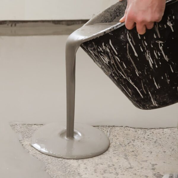 Ardex A70 Gypflow 25Kg