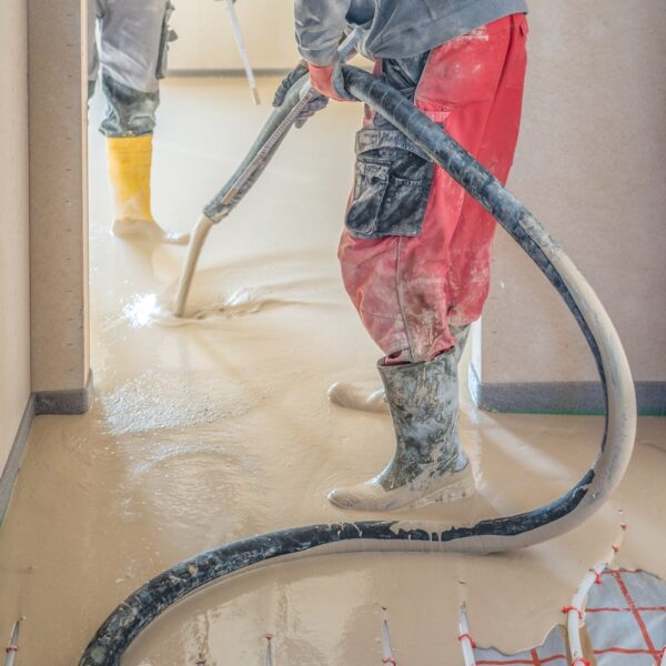 Ardex A70 Gypflow 25Kg
