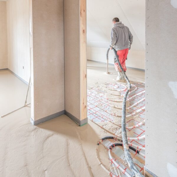 Ardex A70 Gypflow 25Kg - Image 5