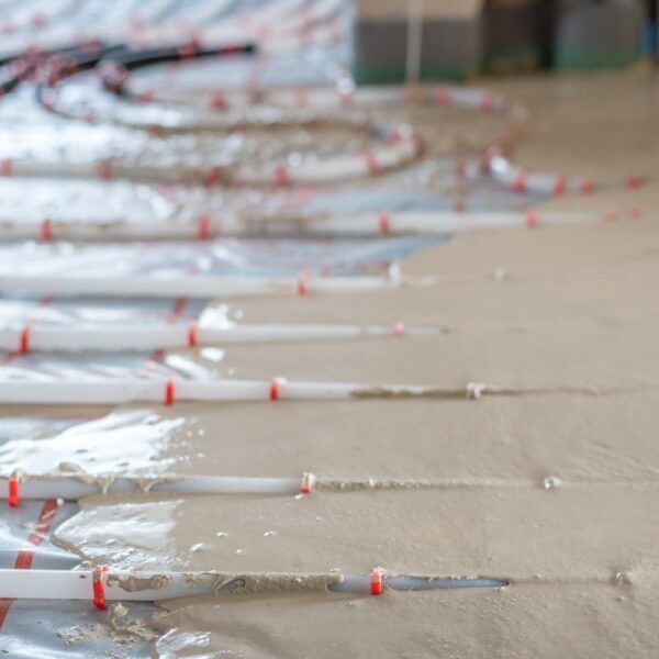 Ardex A70 Gypflow 25Kg