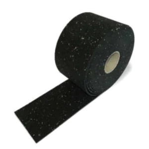 Thermal Economics Isorubber Hi Load