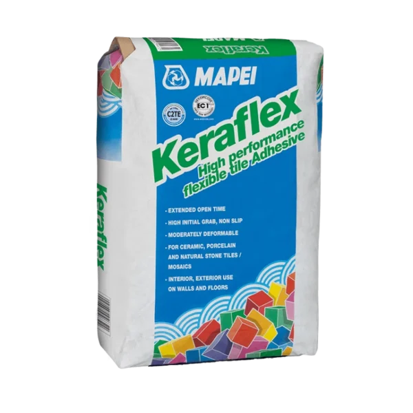 Mapei Keraflex