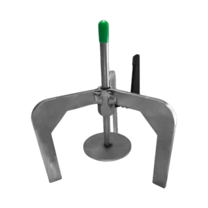 Mini QuickRelease Hybrid Screeding Tripods Box of 20