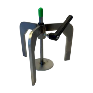 Mini Quick Release Screeding Tripod