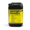 Ronafix Universal Polymer Admixture - Image 3