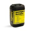 Ronafix Universal Polymer Admixture - Image 2