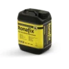 Ronafix Universal Polymer Admixture