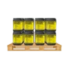 Ronafix Universal Polymer Admixture - Image 4