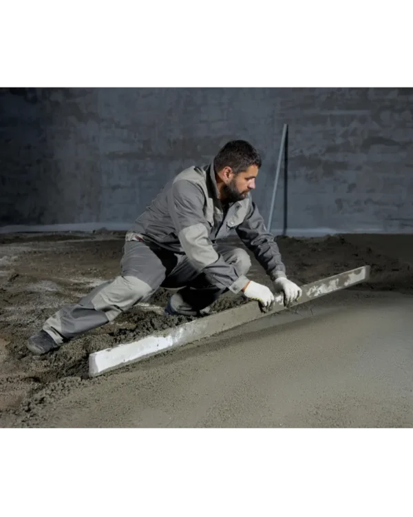 Instarmac UltraCem Screed IT 20Kg - Image 2