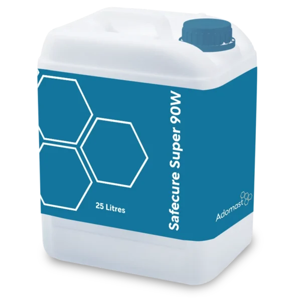 Adomast Safecure Super 90W