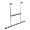 Screed Dapple Bar 1500mm High Quality Aluminium Tube