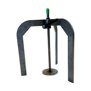 Standard Hybrid Quick Release Tripod