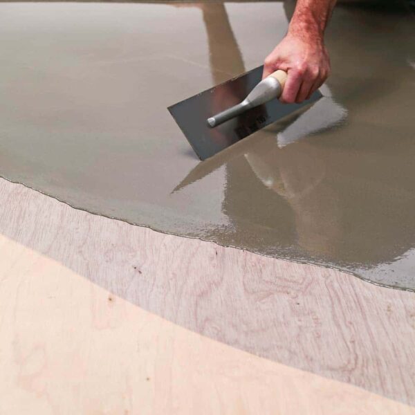 Ardex FA20 Flexible Levelling Compound